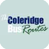 Coleridge Bus